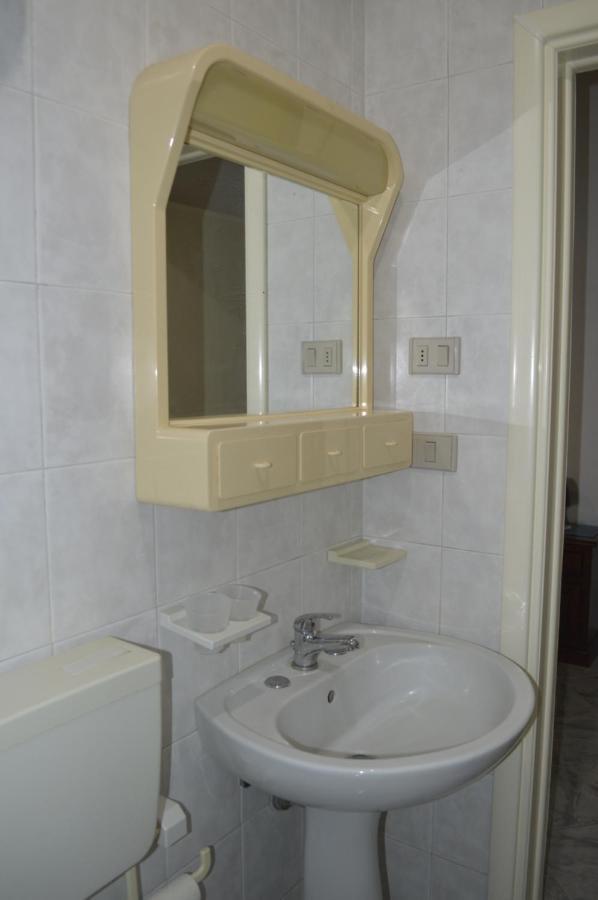 Casa Vacanza Salentina Gagliano del Capo Extérieur photo